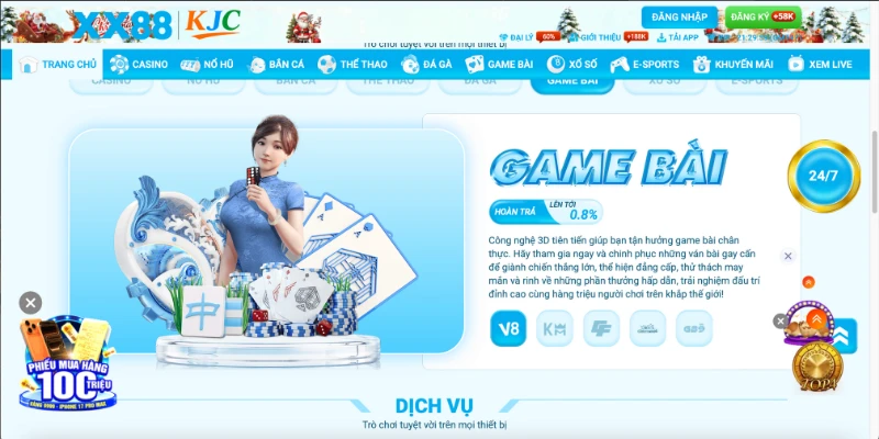 Tin đồn XX88 lừa đảo từ đâu mà có?